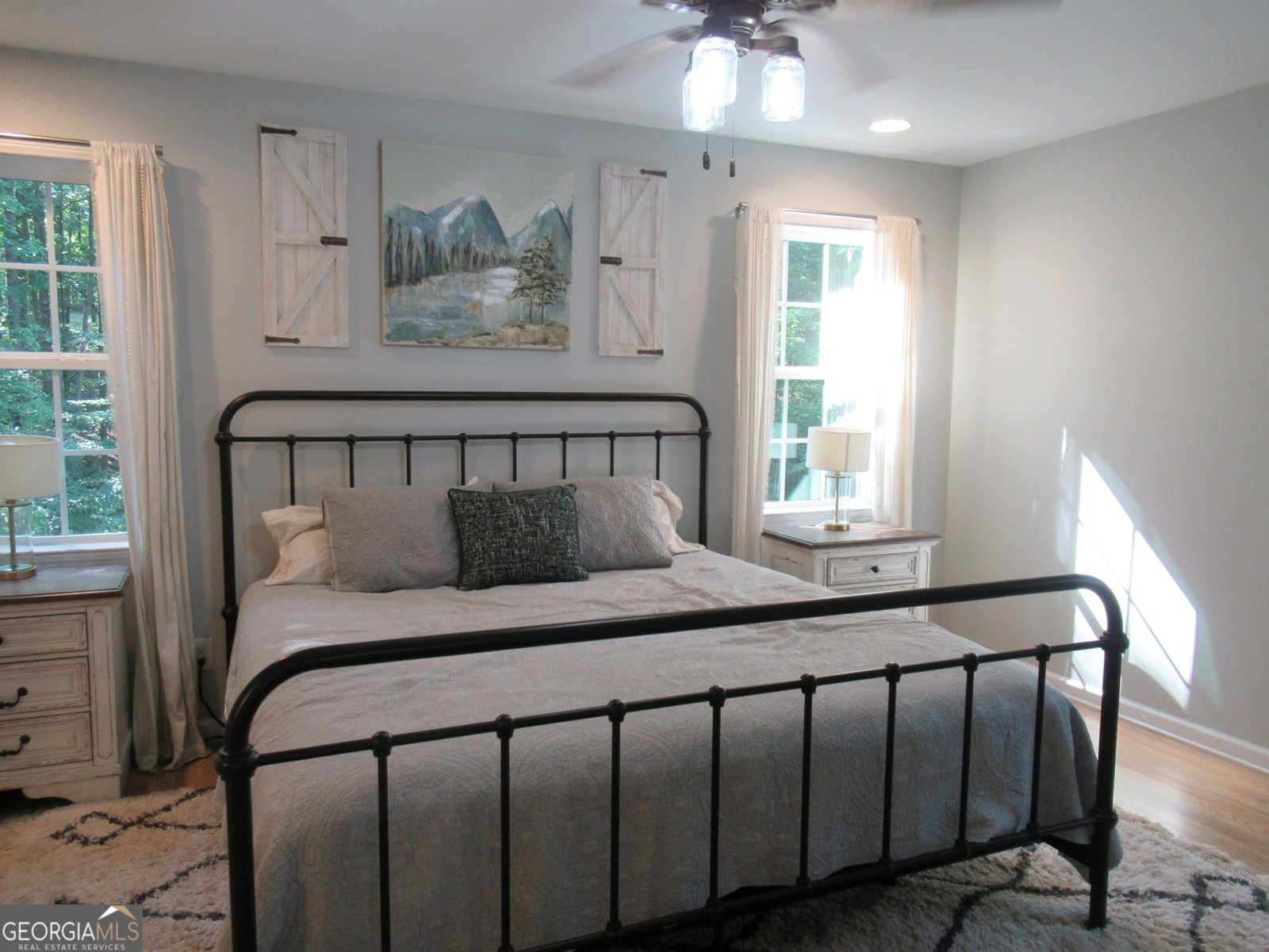 93 Martins Grove Road Dahlonega - 13