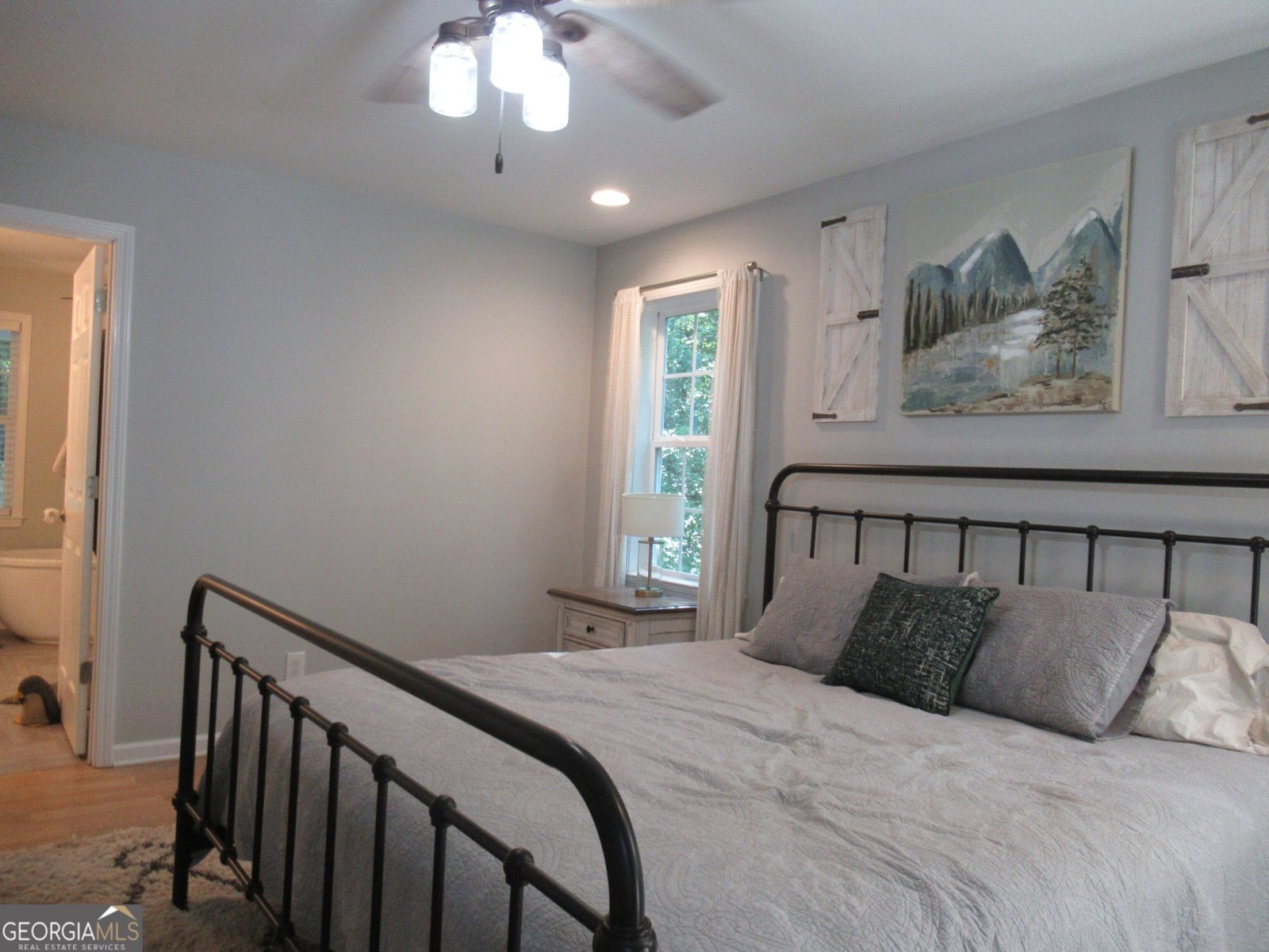93 Martins Grove Road Dahlonega - 14