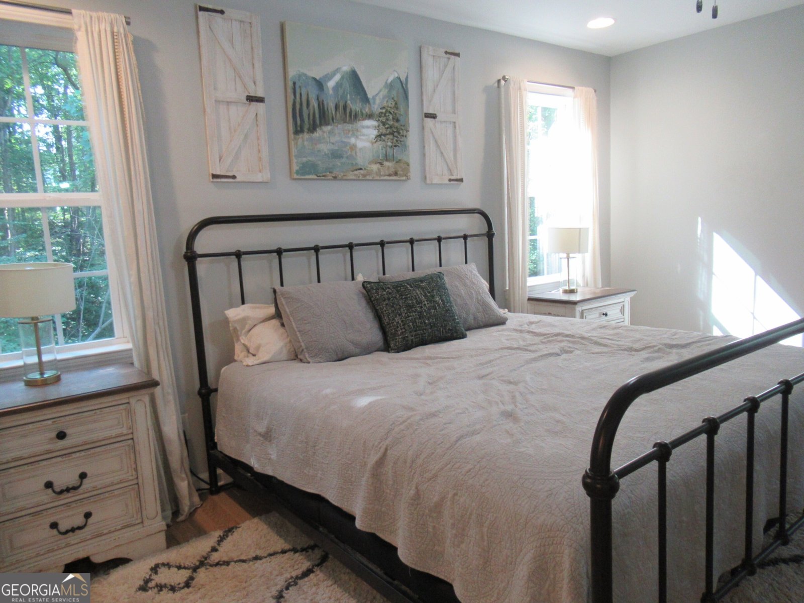 93 Martins Grove Road Dahlonega - 15