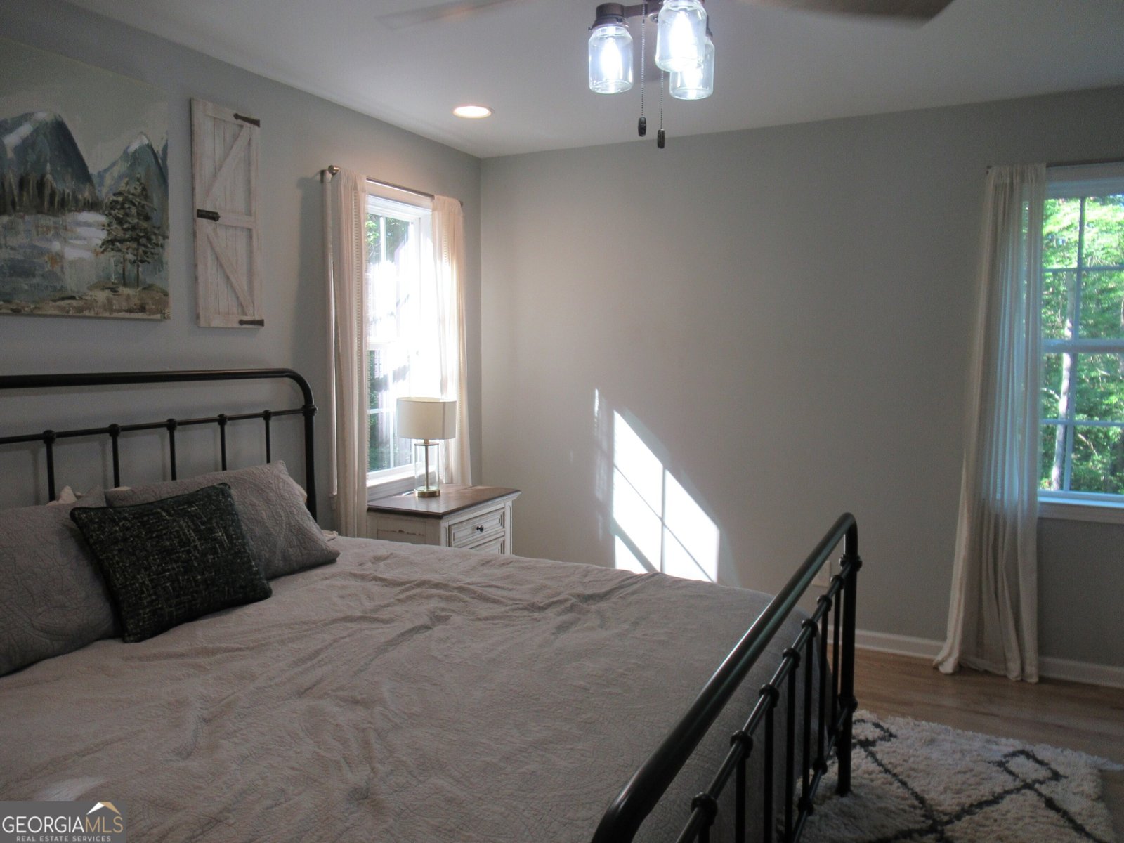93 Martins Grove Road Dahlonega - 16