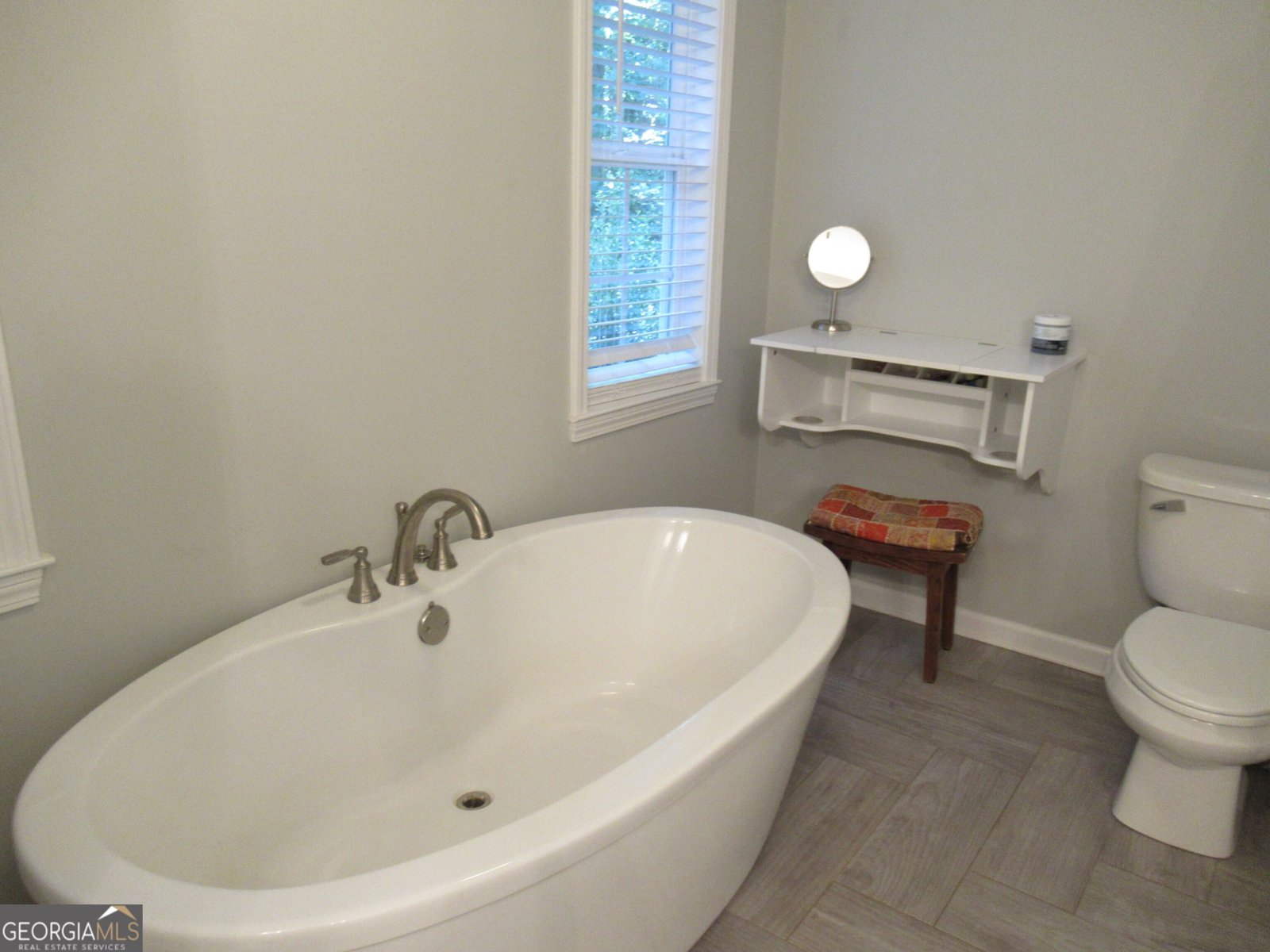 93 Martins Grove Road Dahlonega - 18