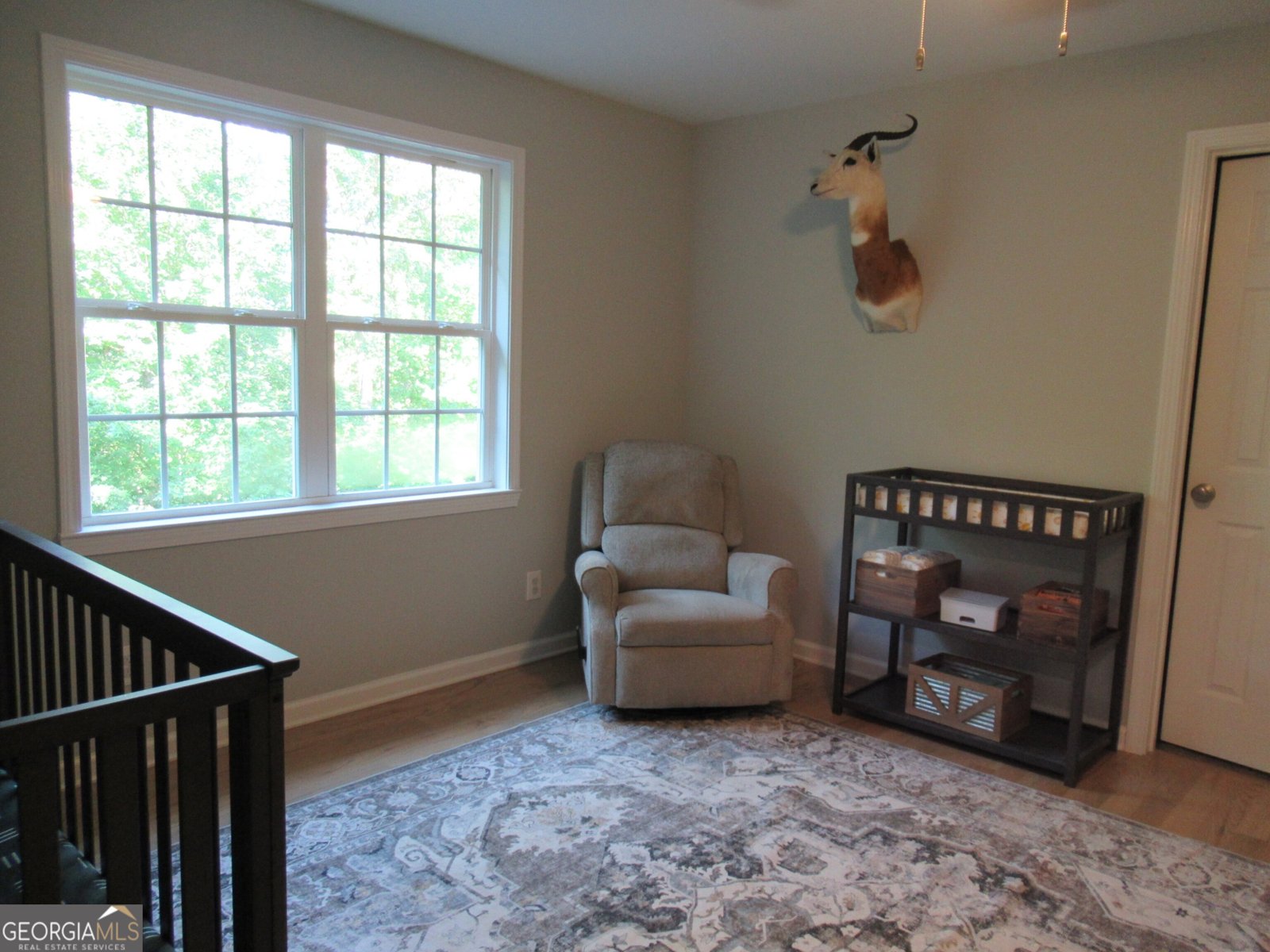 93 Martins Grove Road Dahlonega - 22
