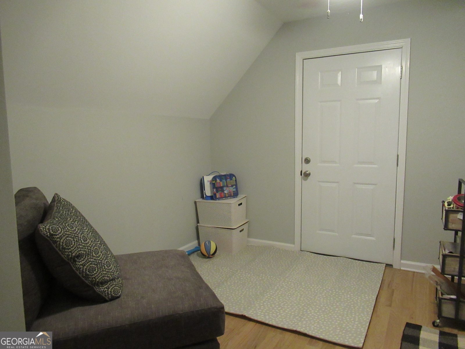 93 Martins Grove Road Dahlonega - 24