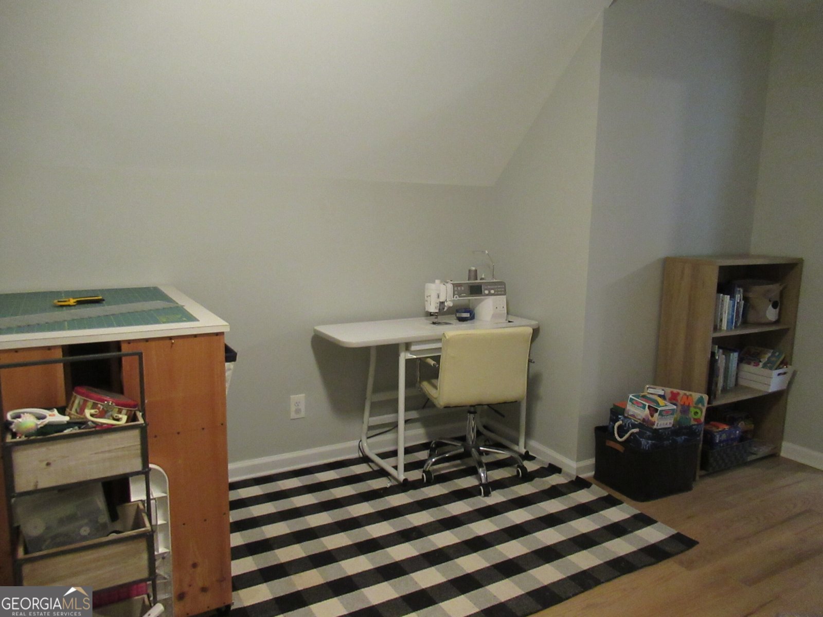 93 Martins Grove Road Dahlonega - 25