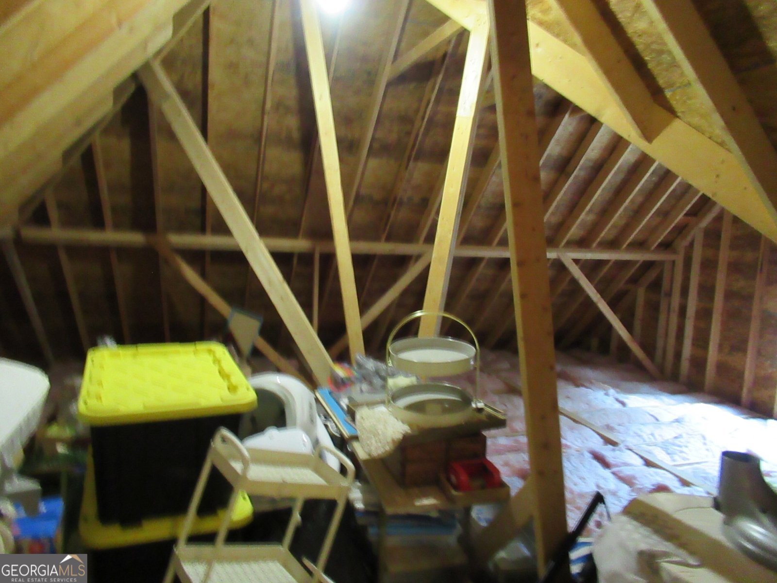 93 Martins Grove Road Dahlonega - 26