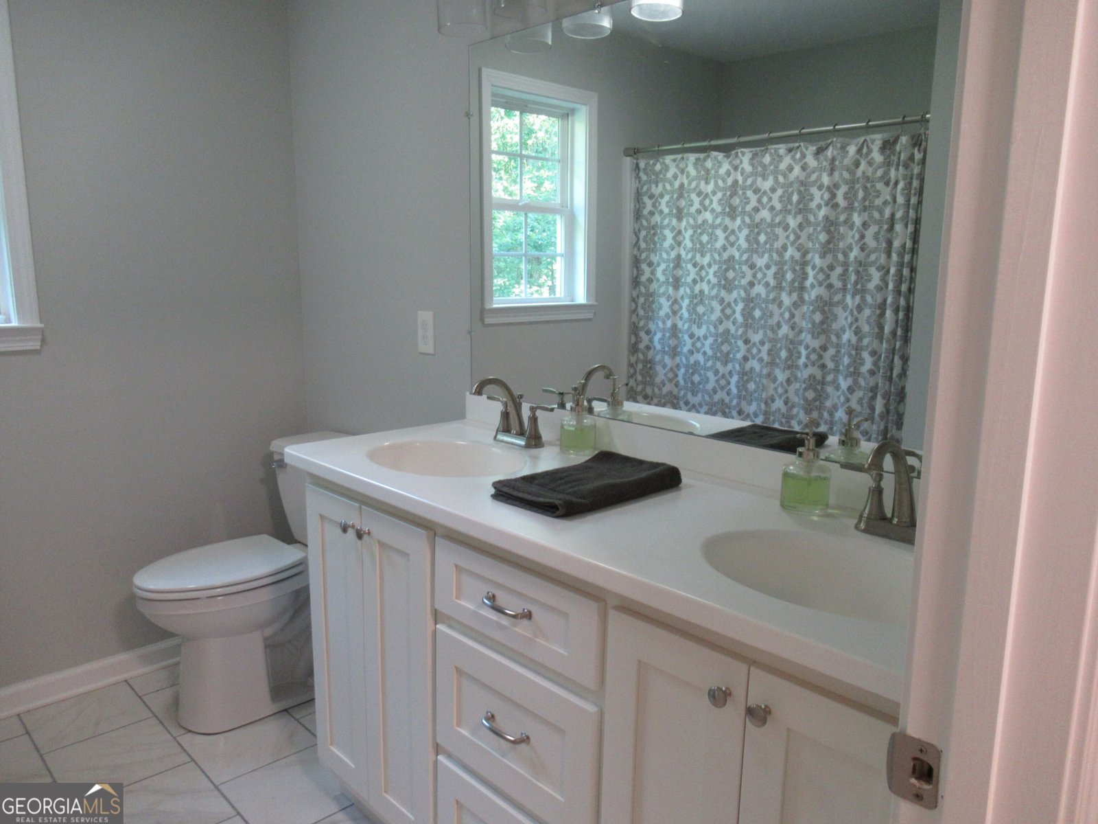 93 Martins Grove Road Dahlonega - 27