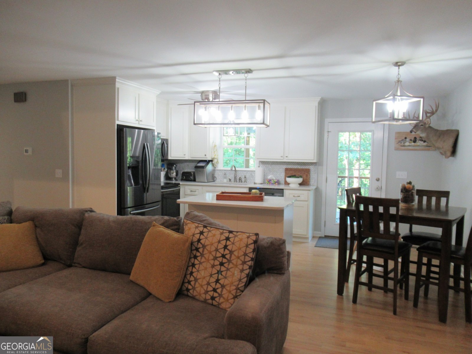 93 Martins Grove Road Dahlonega - 3