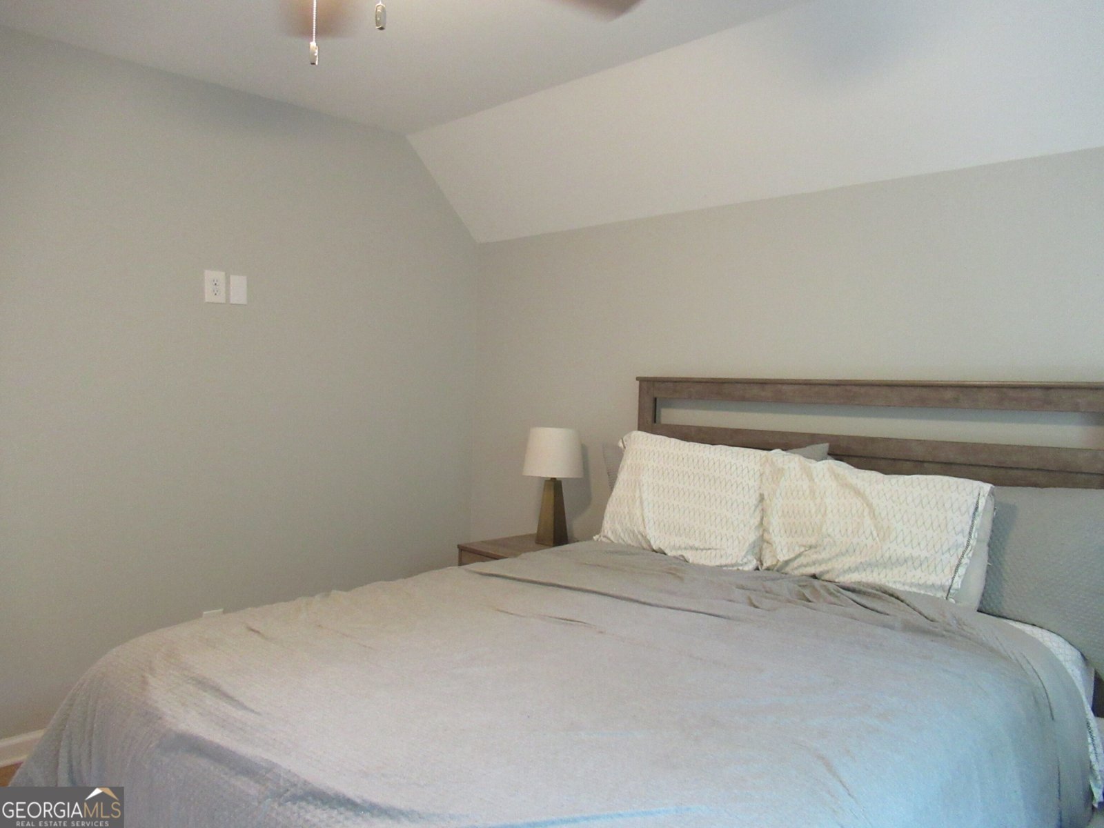 93 Martins Grove Road Dahlonega - 30
