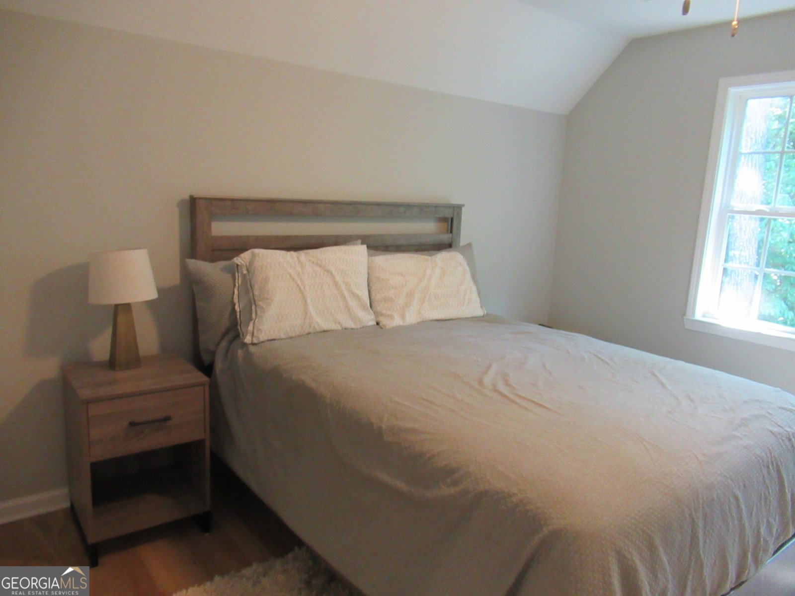 93 Martins Grove Road Dahlonega - 31