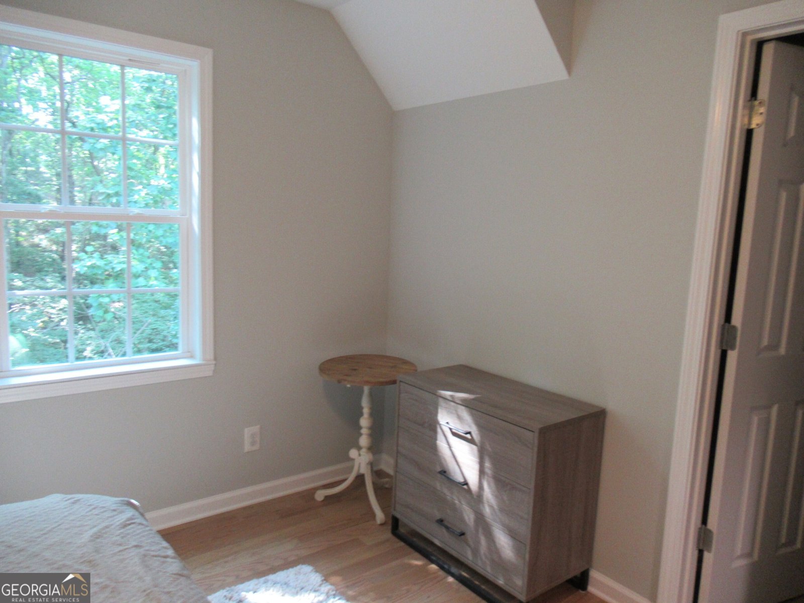 93 Martins Grove Road Dahlonega - 32
