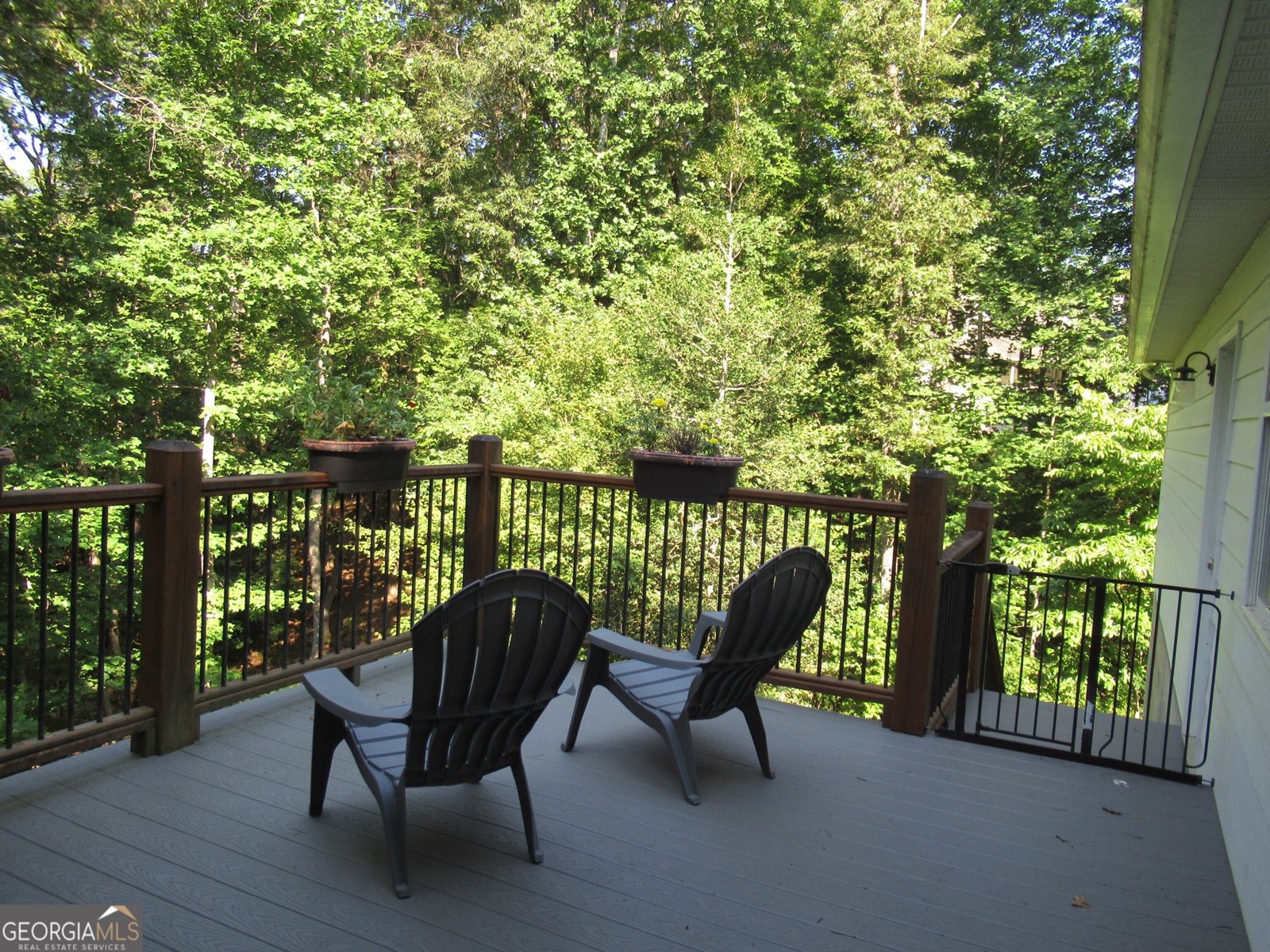 93 Martins Grove Road Dahlonega - 33