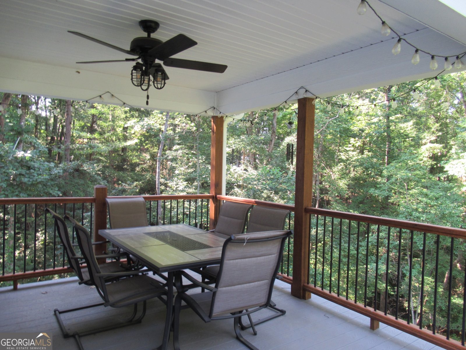 93 Martins Grove Road Dahlonega - 34