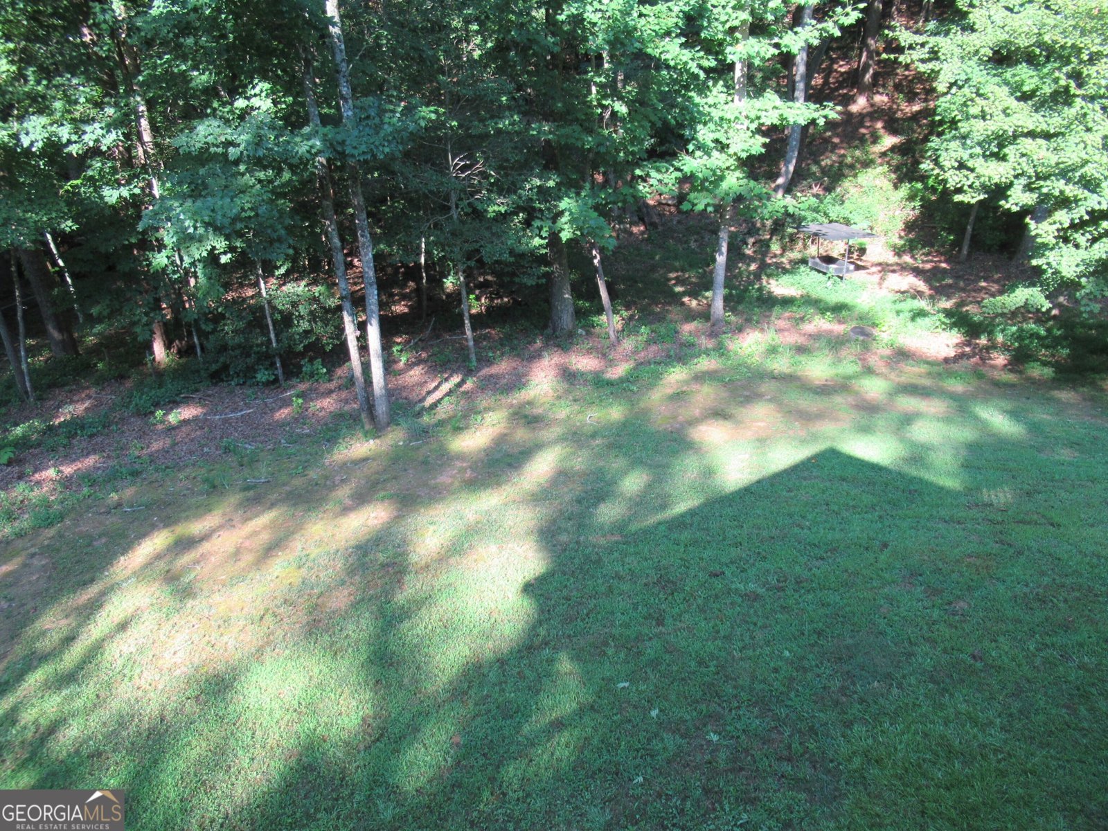 93 Martins Grove Road Dahlonega - 36
