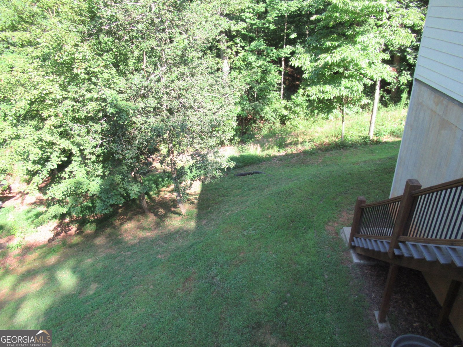 93 Martins Grove Road Dahlonega - 37