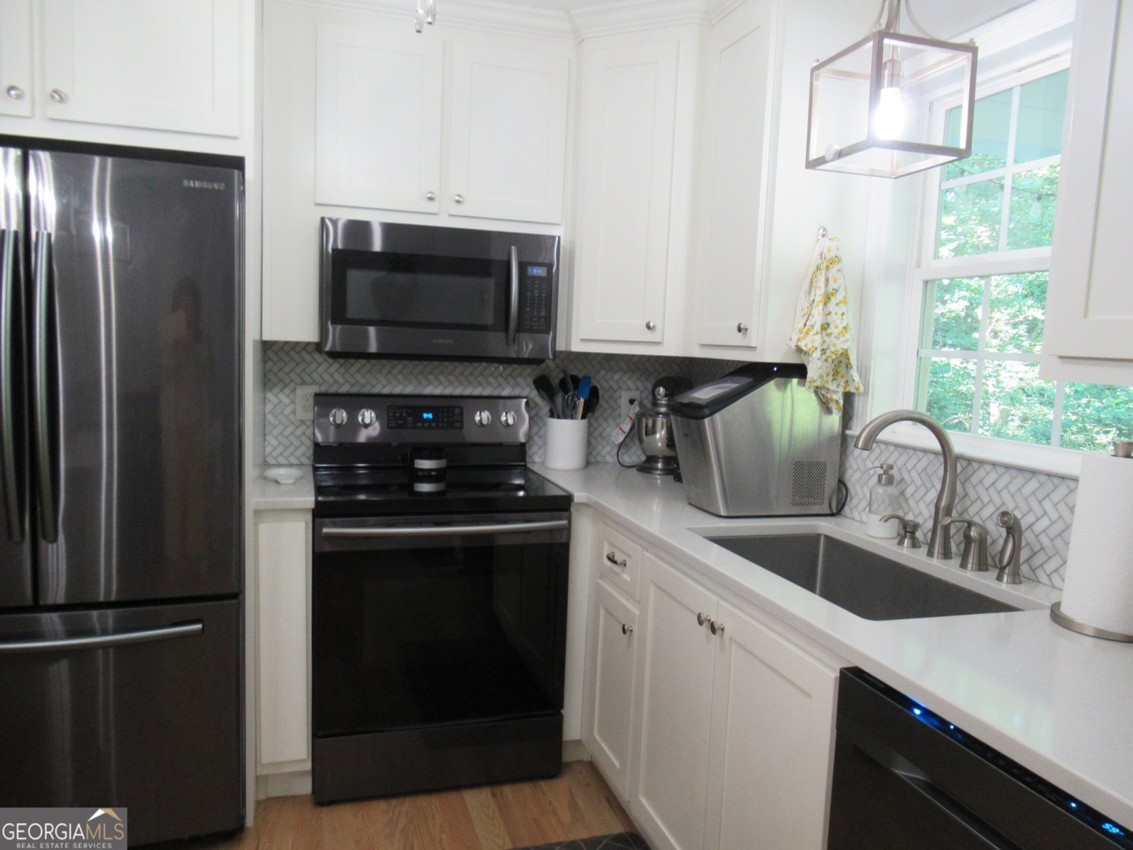 93 Martins Grove Road Dahlonega - 4