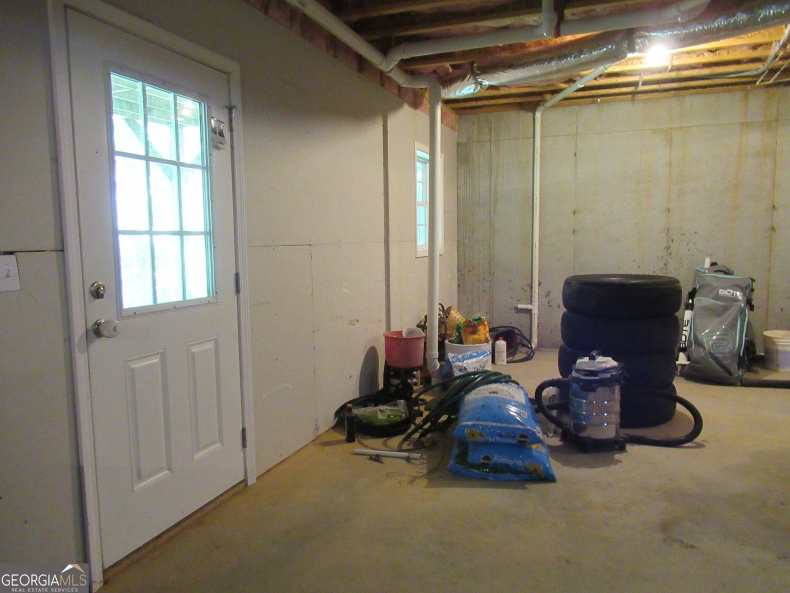 93 Martins Grove Road Dahlonega - 46