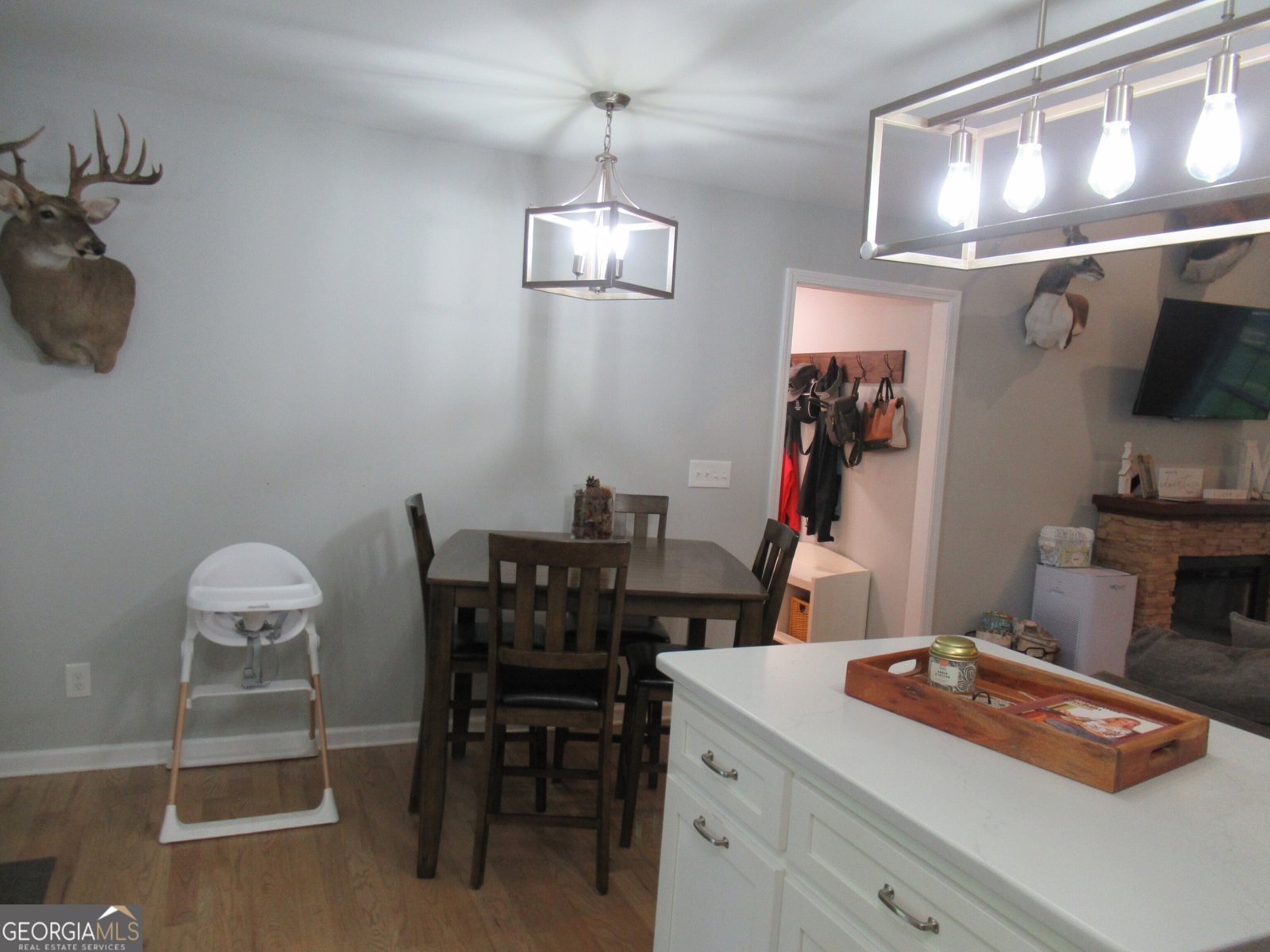 93 Martins Grove Road Dahlonega - 5