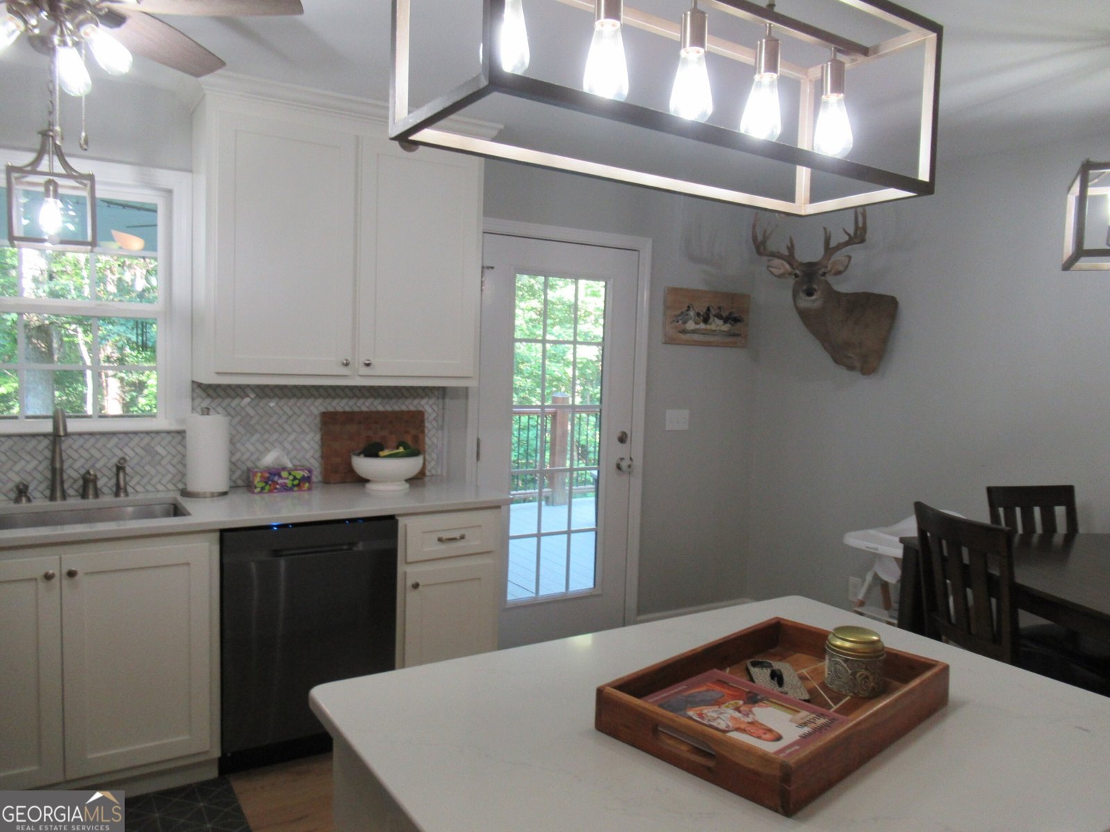 93 Martins Grove Road Dahlonega - 6