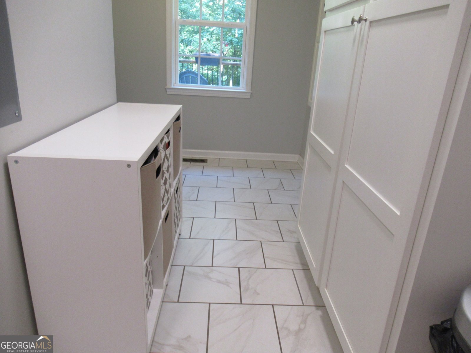 93 Martins Grove Road Dahlonega - 8