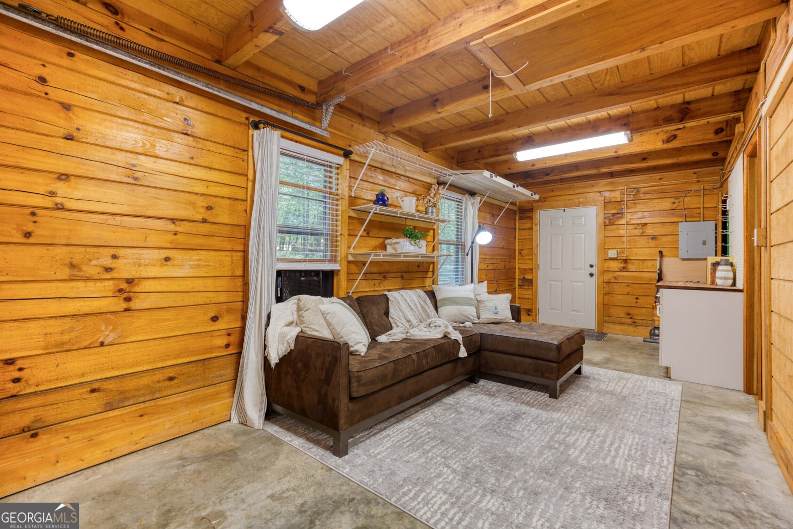 4994 Lake Crest Drive Sparta - 11