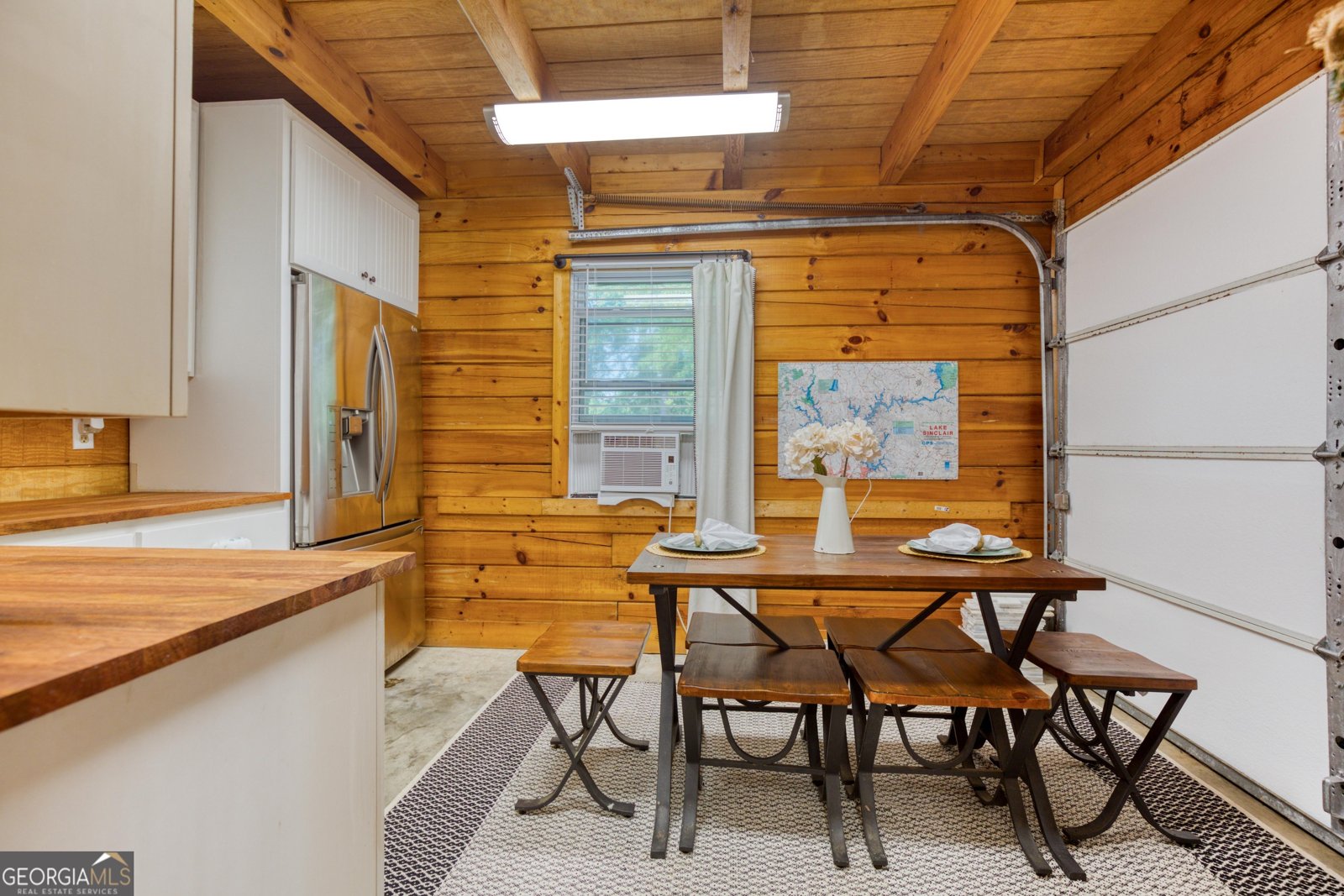 4994 Lake Crest Drive Sparta - 12
