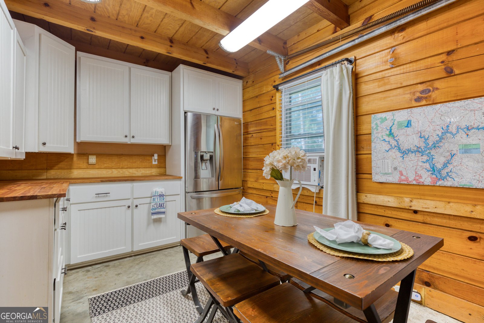 4994 Lake Crest Drive Sparta - 13