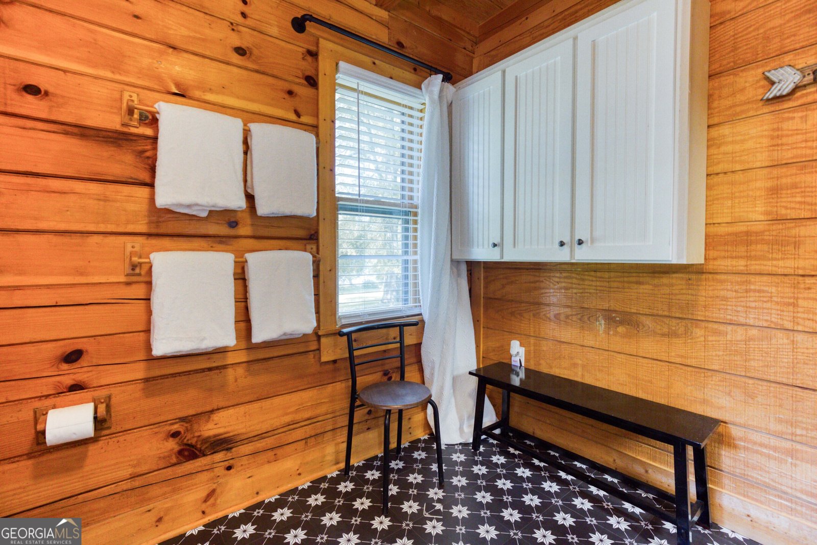 4994 Lake Crest Drive Sparta - 15
