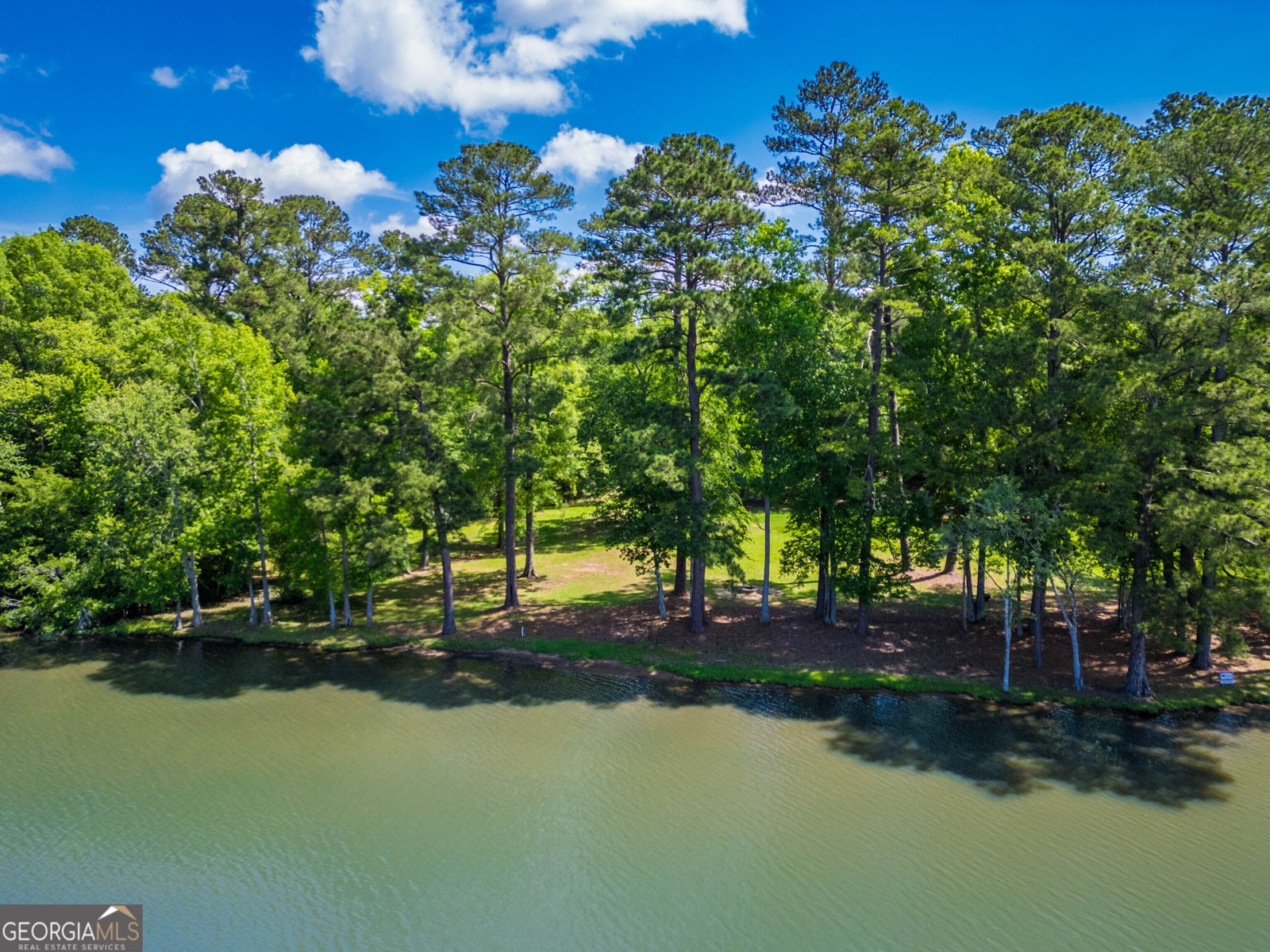 4994 Lake Crest Drive Sparta - 25