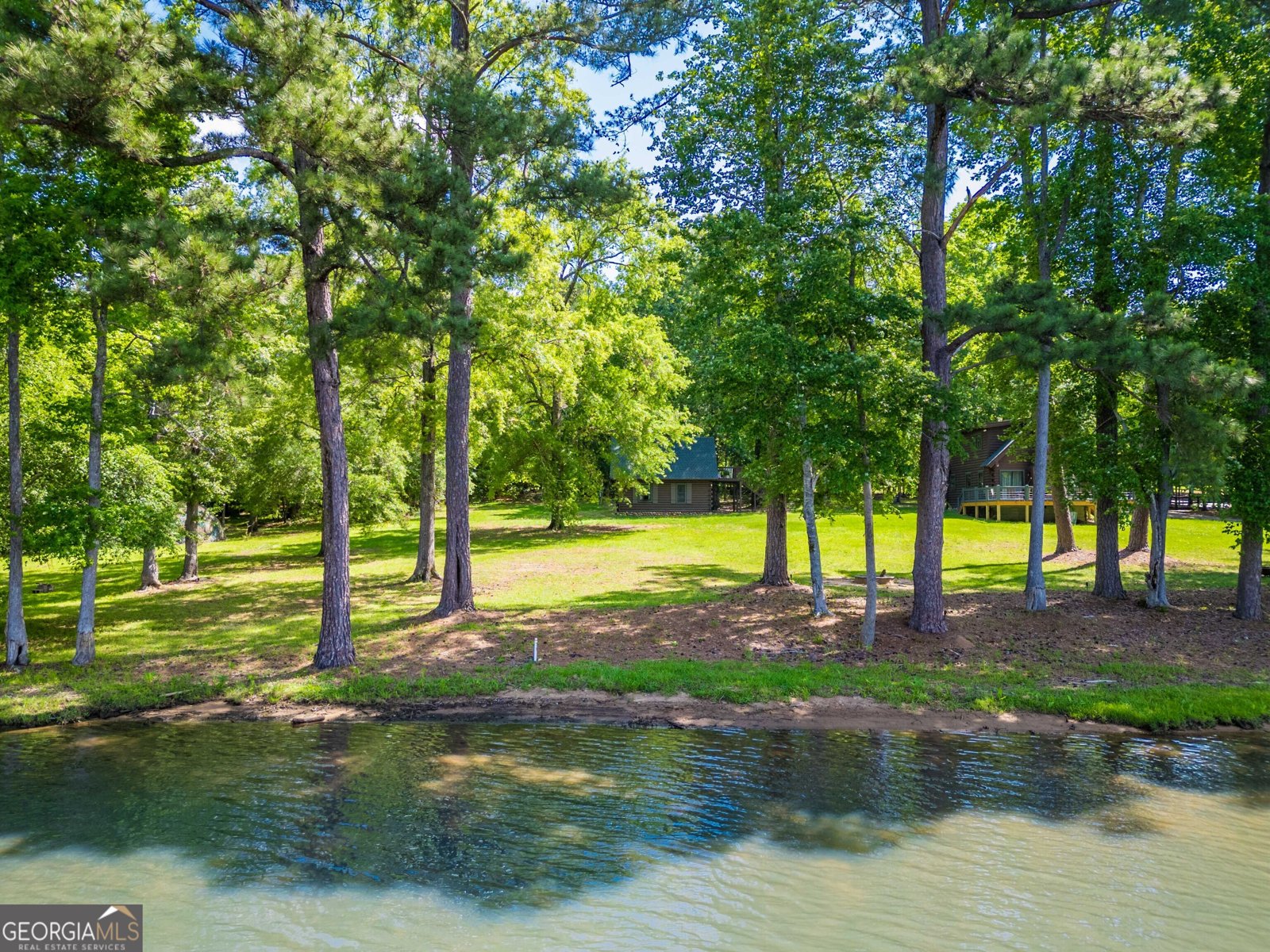 4994 Lake Crest Drive Sparta - 26