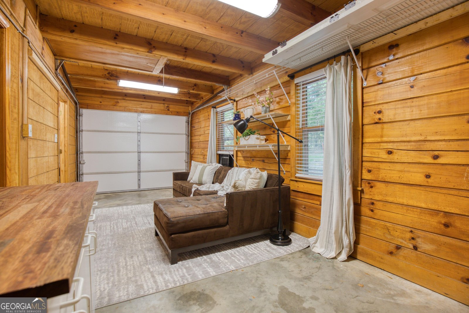 4994 Lake Crest Drive Sparta - 8
