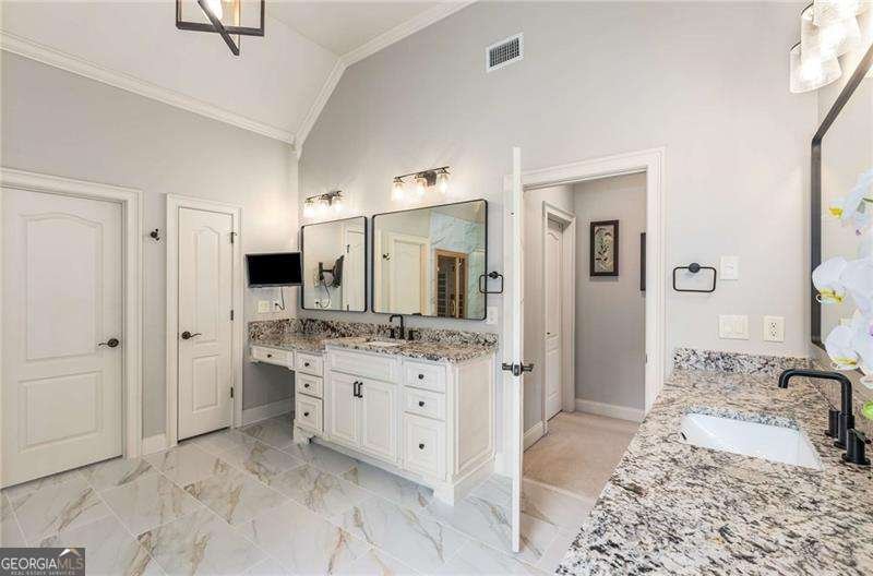 5173 Brendlynn Drive Suwanee - 16