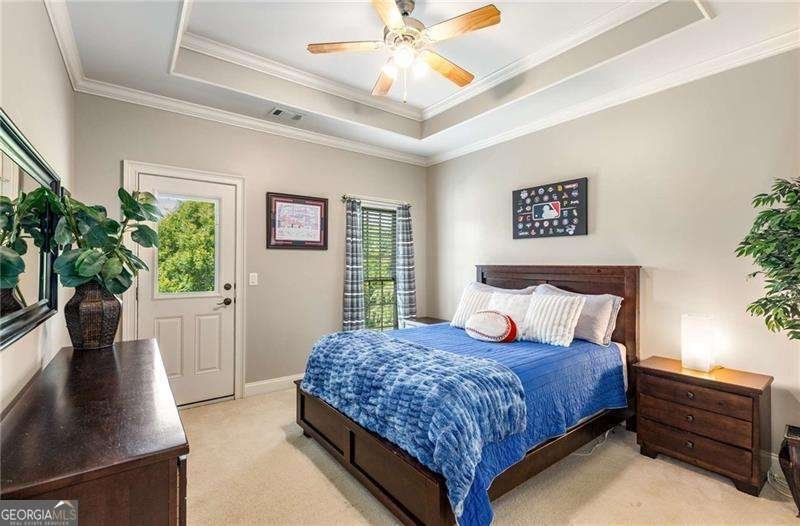5173 Brendlynn Drive Suwanee - 24