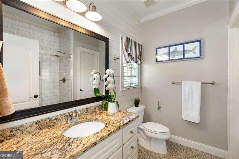 5173 Brendlynn Drive Suwanee - 26