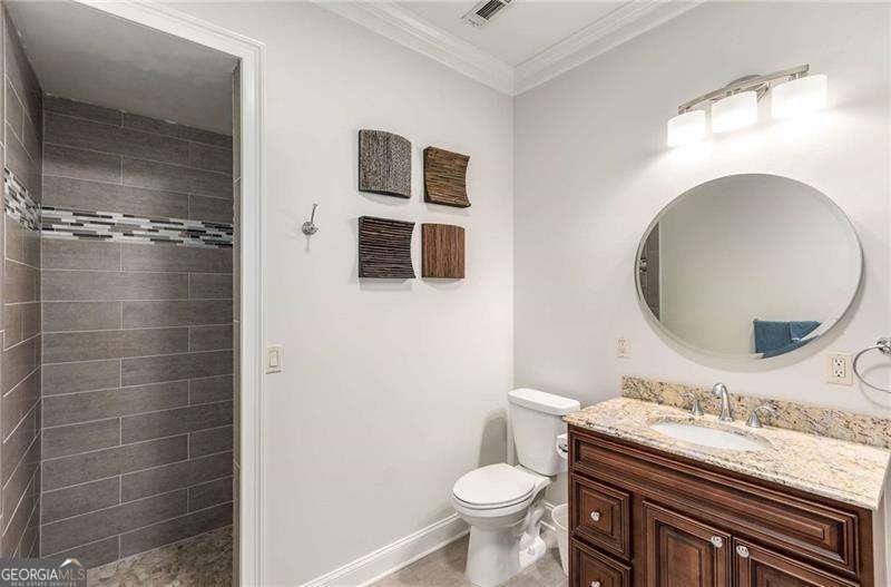 5173 Brendlynn Drive Suwanee - 29