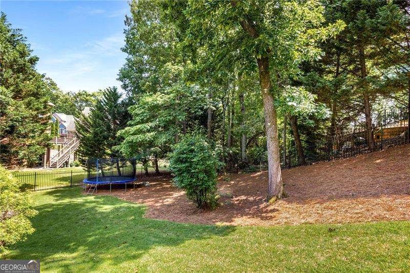 5173 Brendlynn Drive Suwanee - 31