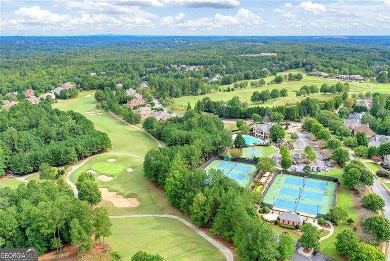 5173 Brendlynn Drive Suwanee - 41