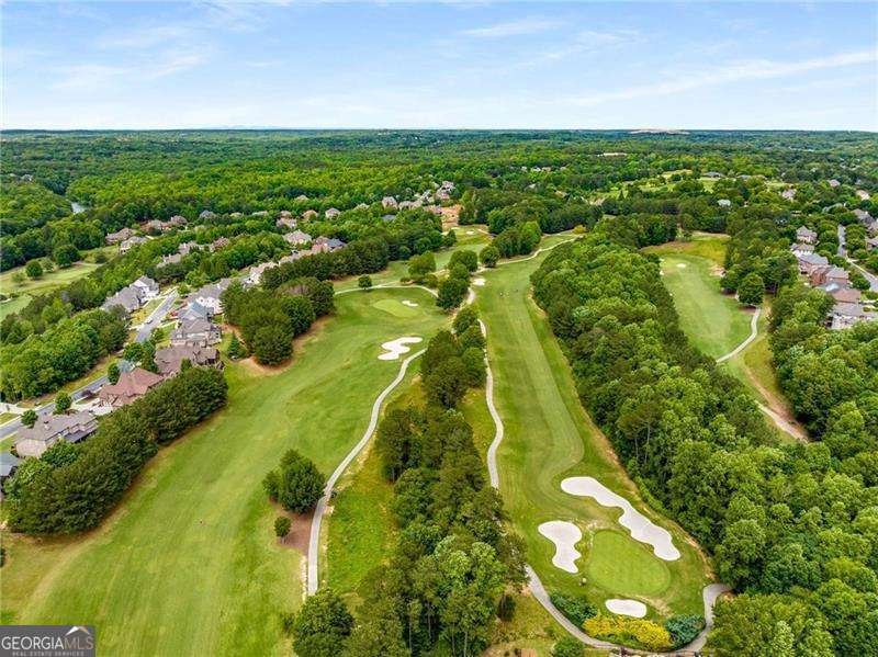 5173 Brendlynn Drive Suwanee - 47