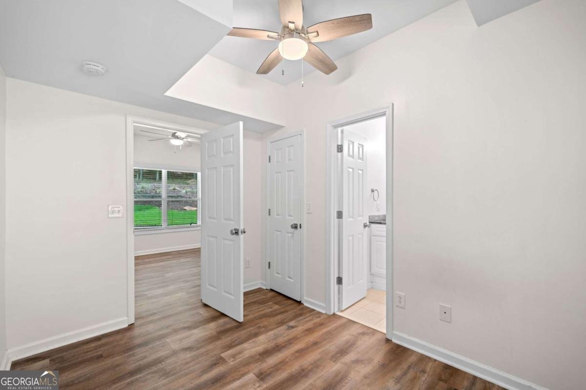189 White Antelope Street Waleska - 1