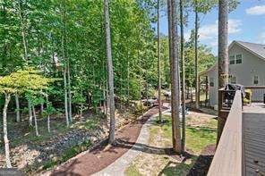 189 White Antelope Street Waleska - 10