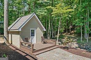 189 White Antelope Street Waleska - 11
