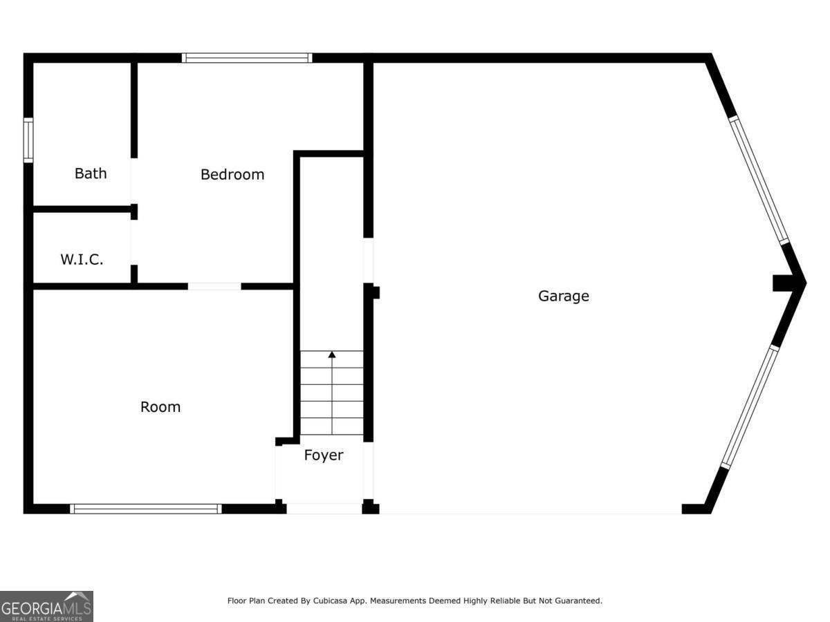 189 White Antelope Street Waleska - 13