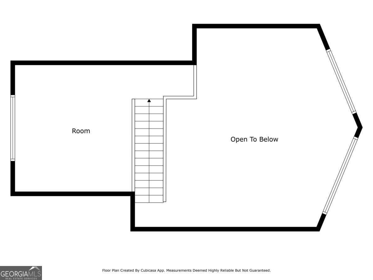 189 White Antelope Street Waleska - 15