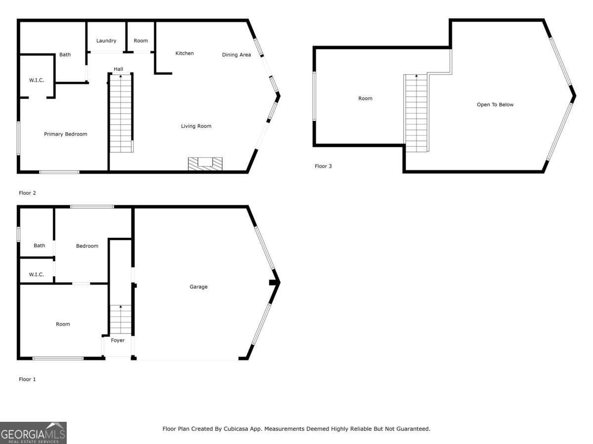 189 White Antelope Street Waleska - 16