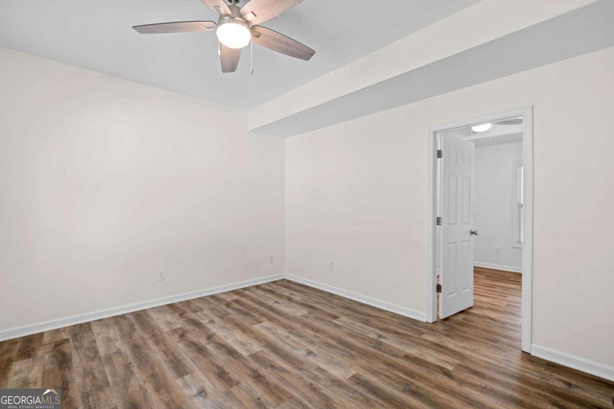 189 White Antelope Street Waleska - 2
