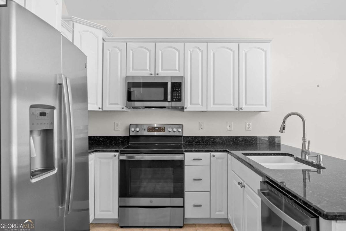 189 White Antelope Street Waleska - 26