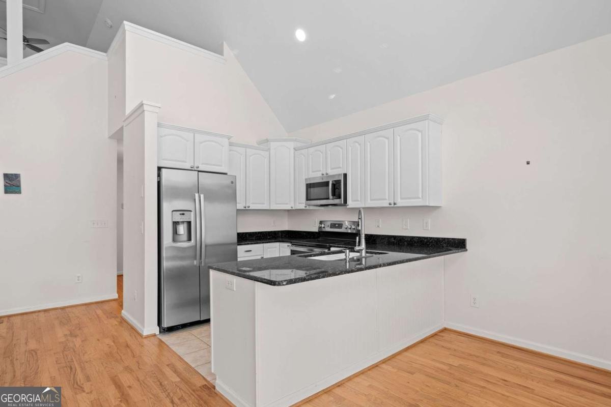 189 White Antelope Street Waleska - 28