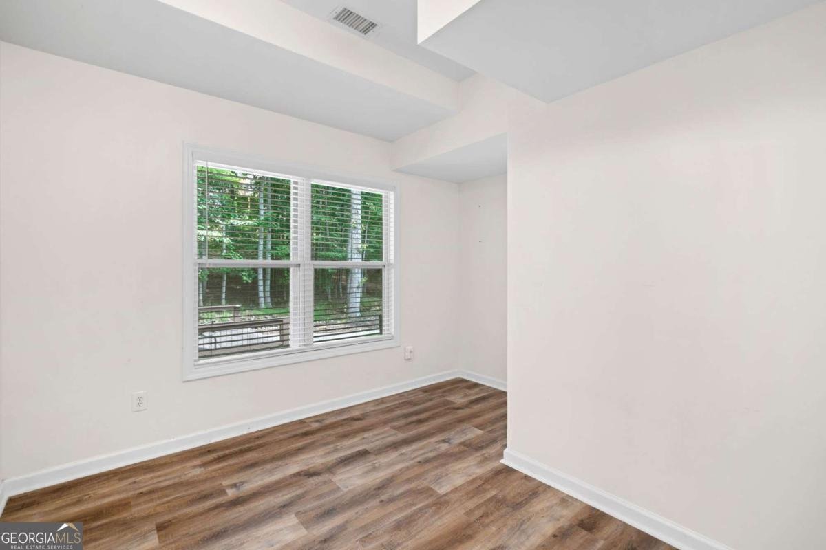 189 White Antelope Street Waleska - 3
