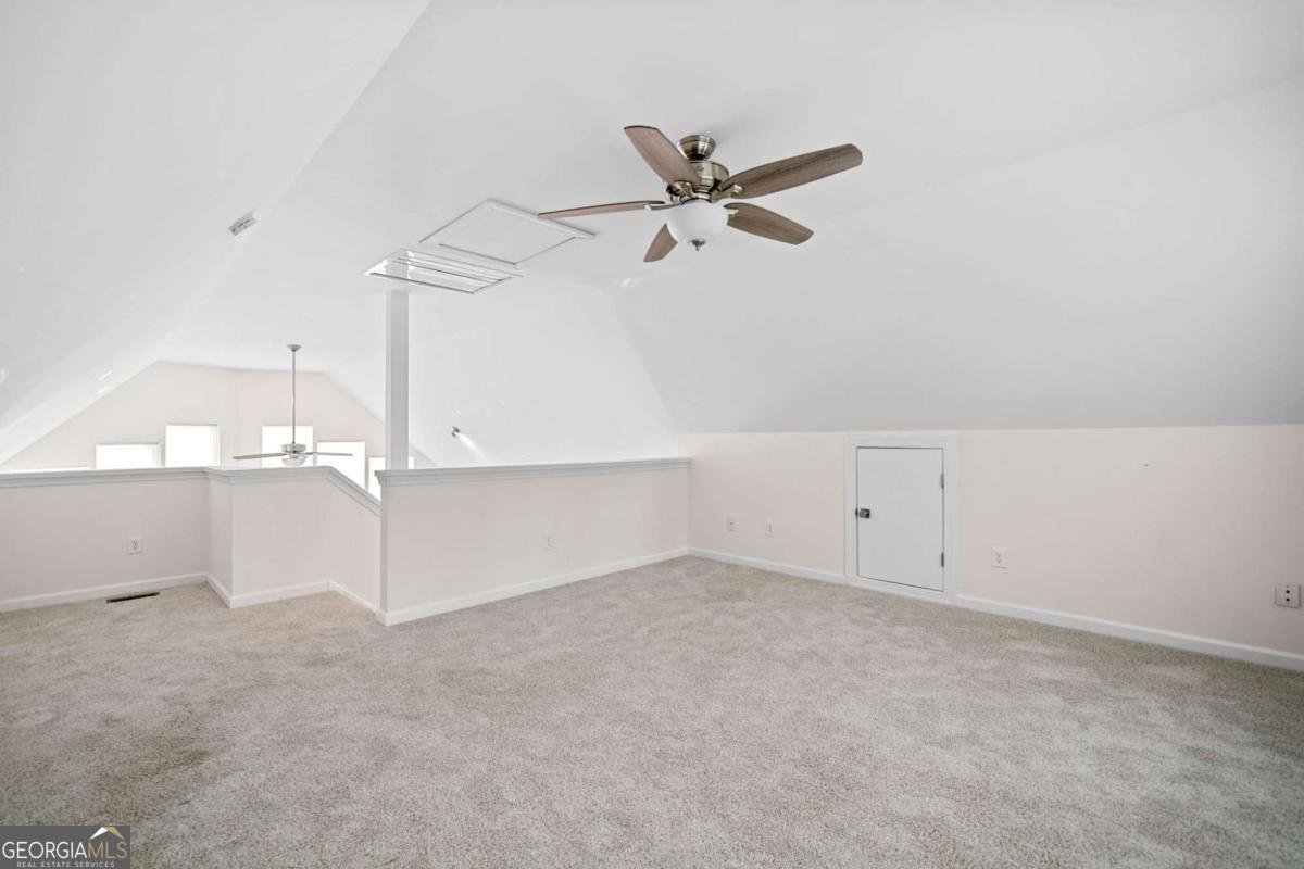 189 White Antelope Street Waleska - 31