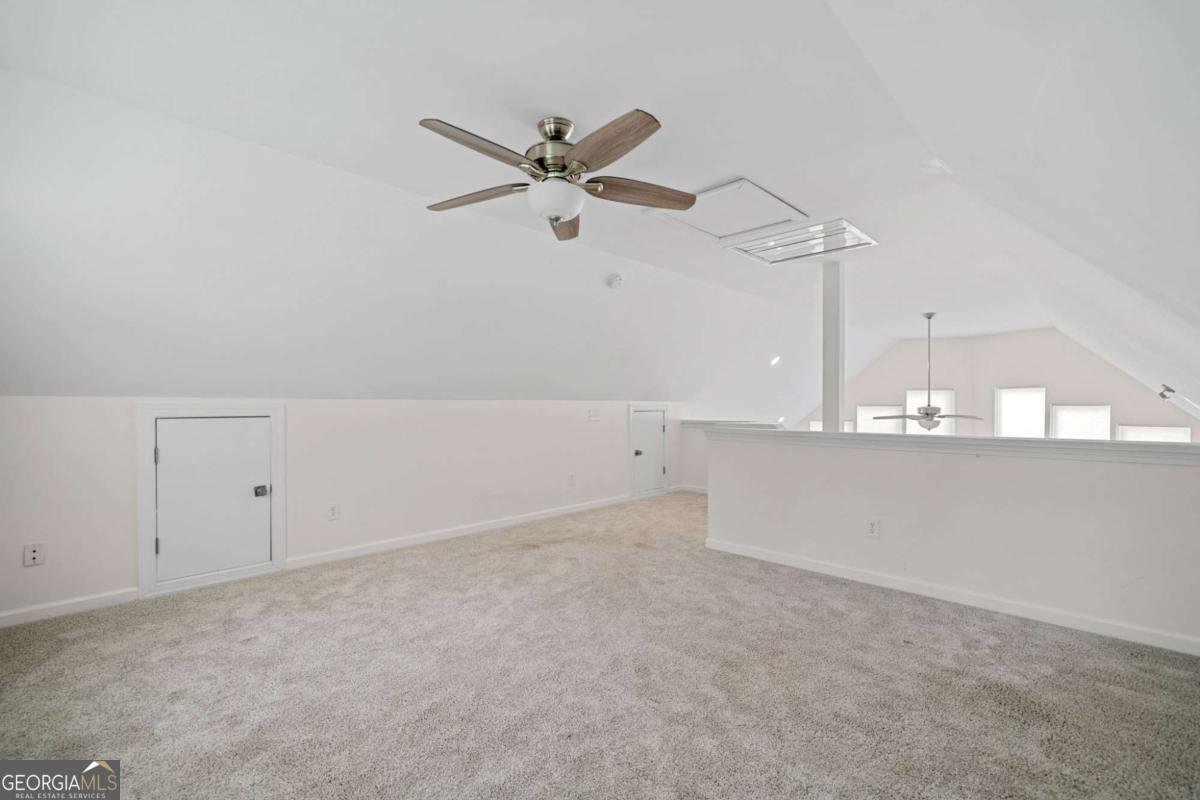 189 White Antelope Street Waleska - 32