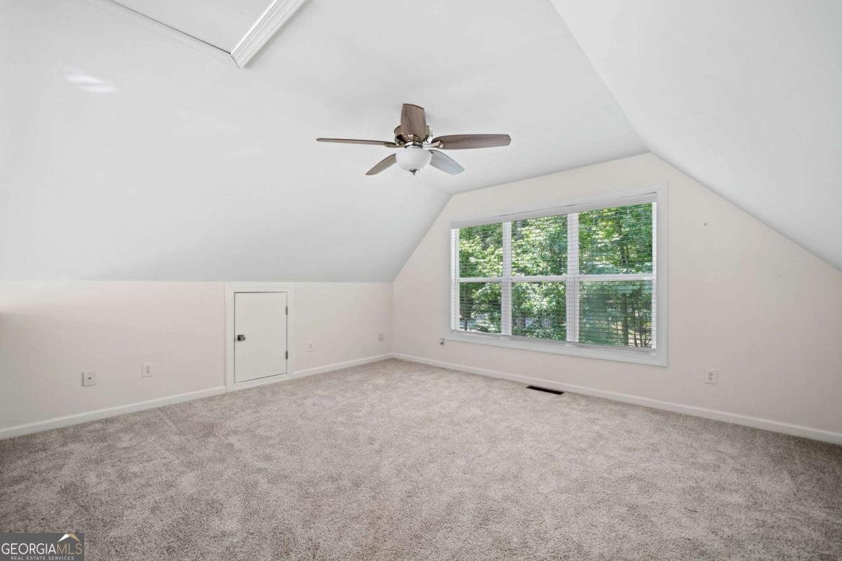 189 White Antelope Street Waleska - 33